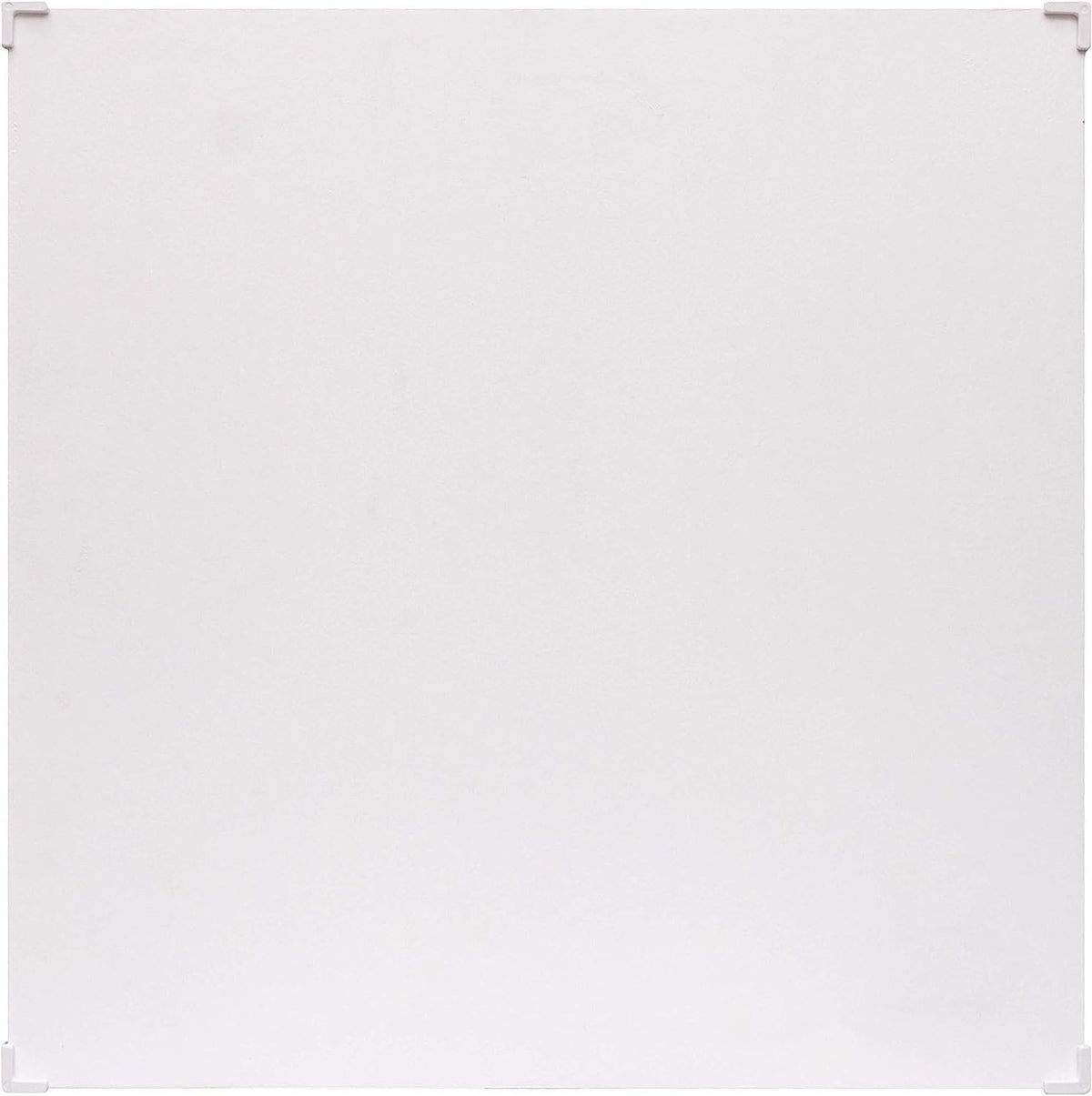 Heater Heat Guard for 400W Heater, White U0D1 - product image 2