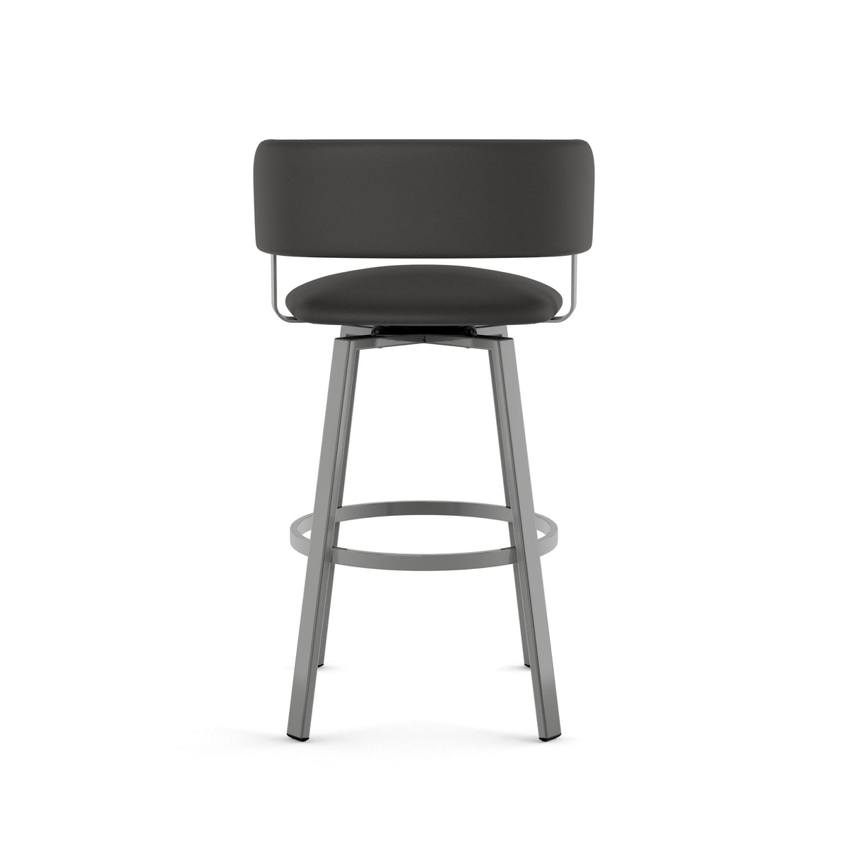 Stinson Counter Stool W6E2 - product image 2