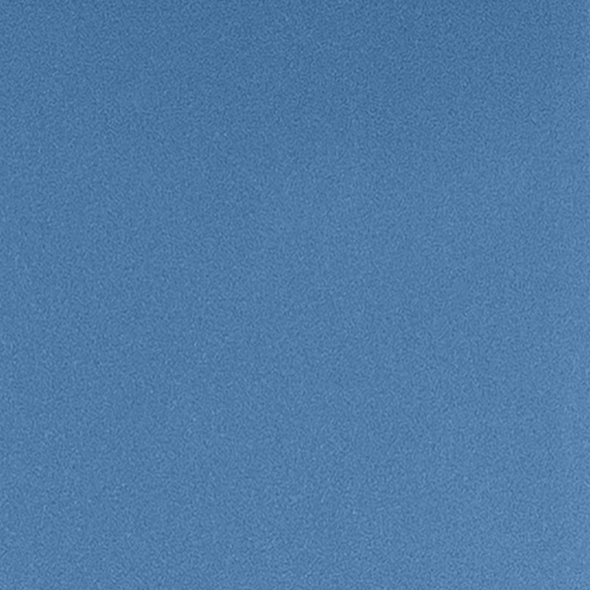 Classic 12x12-ft Blue Grey Corrosion-Resistant Steel Shed F0M1 - product image 7