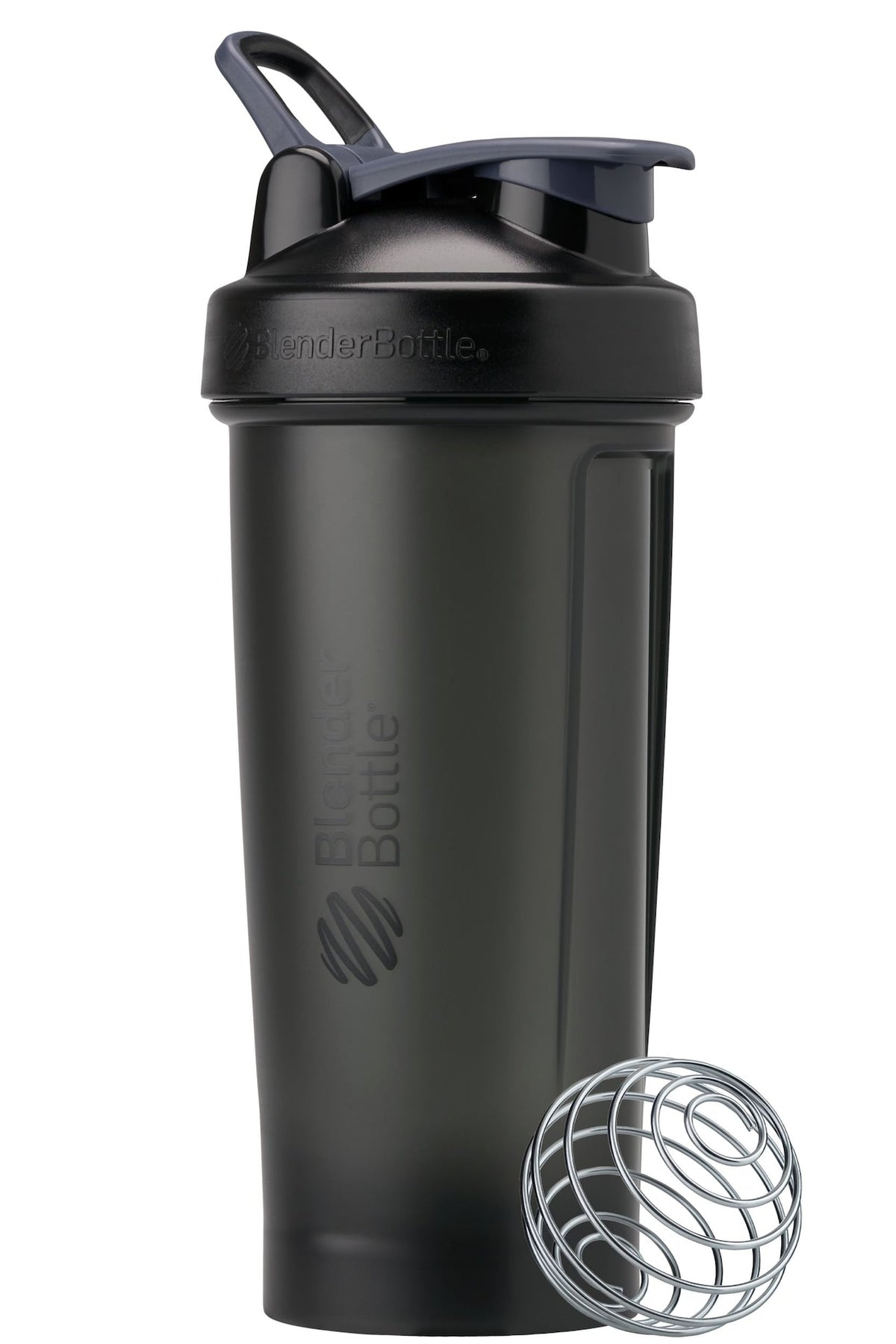 Pro 28-oz Black Classic V2 Shaker Bottle C1U0 - product image 1