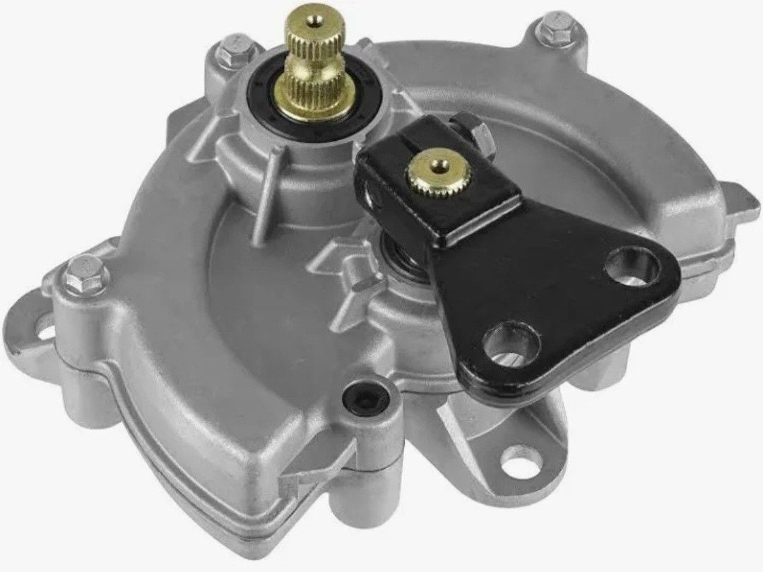 ATV/UTV Steering Components D5R6 - product image 2