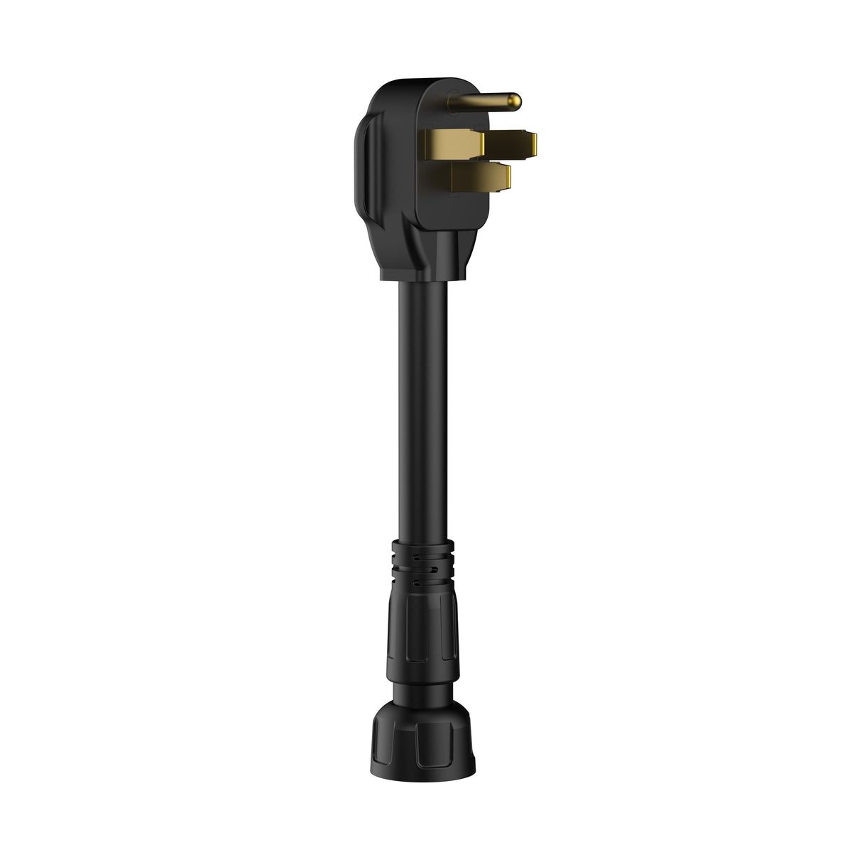 32A Level 1/2 NEMA 14-50 EV Charging Adapter T5A9 - product image 1