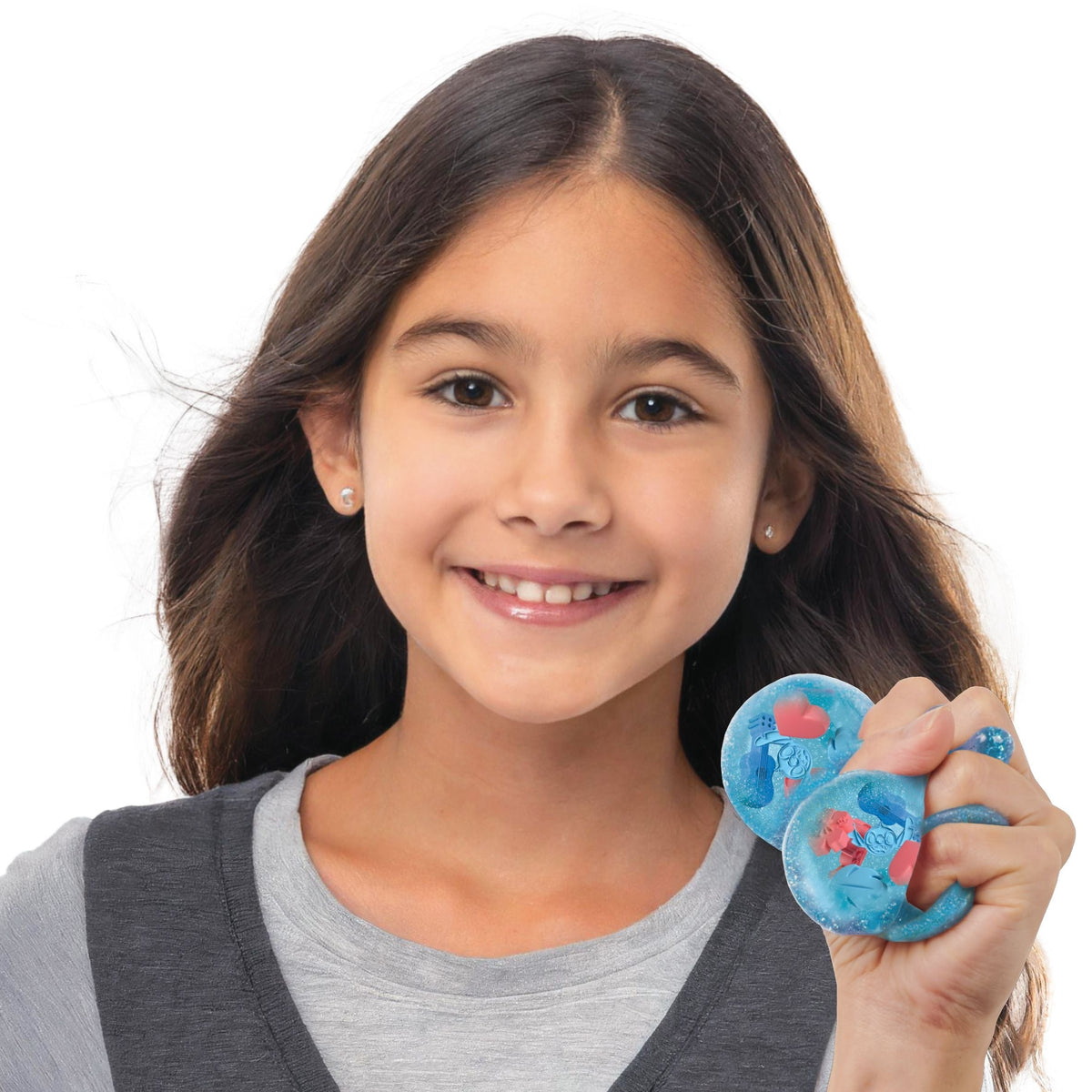 Ball Creator for Ages 5+, Lilo and Stitch Z1C1 - product image 4