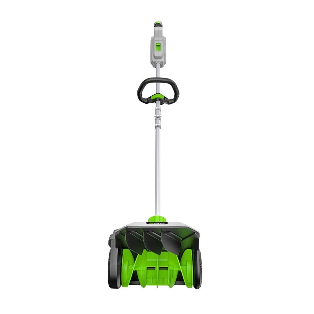 12” Snow Shovel, Tool Only B4E6 - product image 1