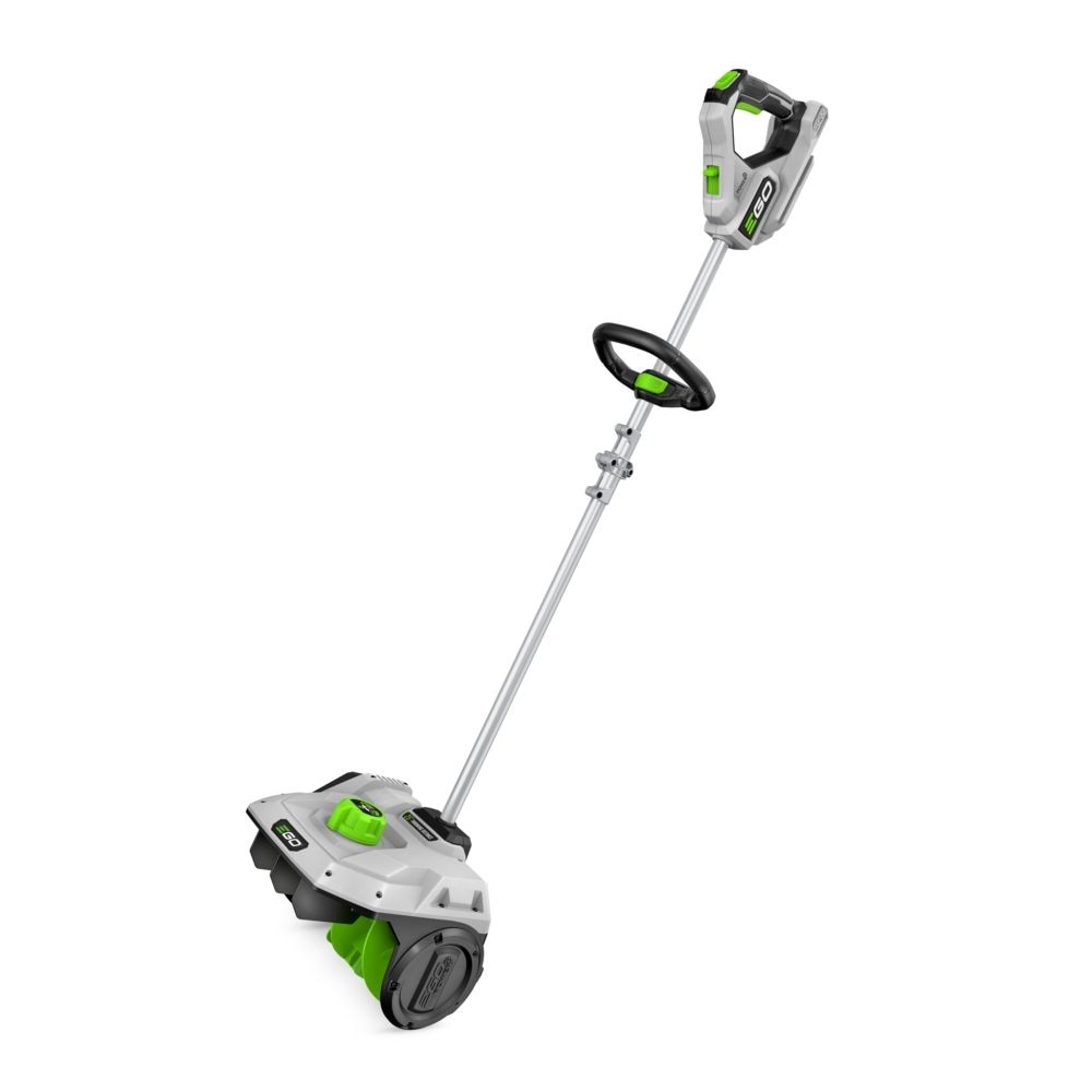 12” Snow Shovel, Tool Only B4E6 - product image 4