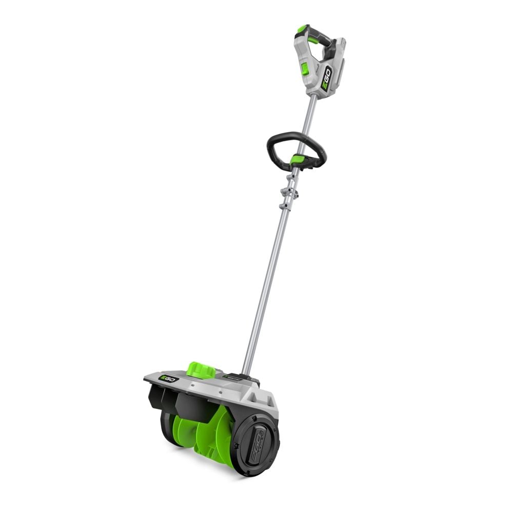 12” Snow Shovel, Tool Only B4E6 - product image 5