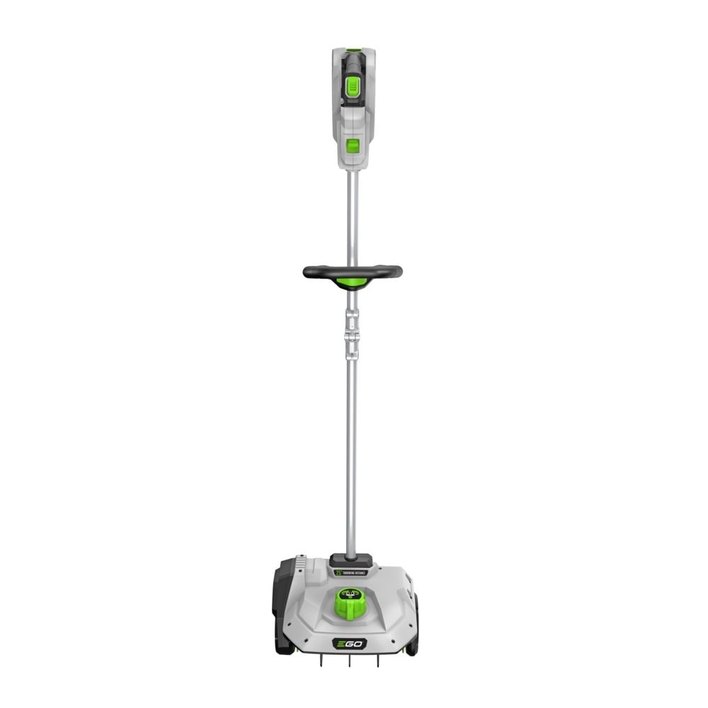 12” Snow Shovel, Tool Only B4E6 - product image 6