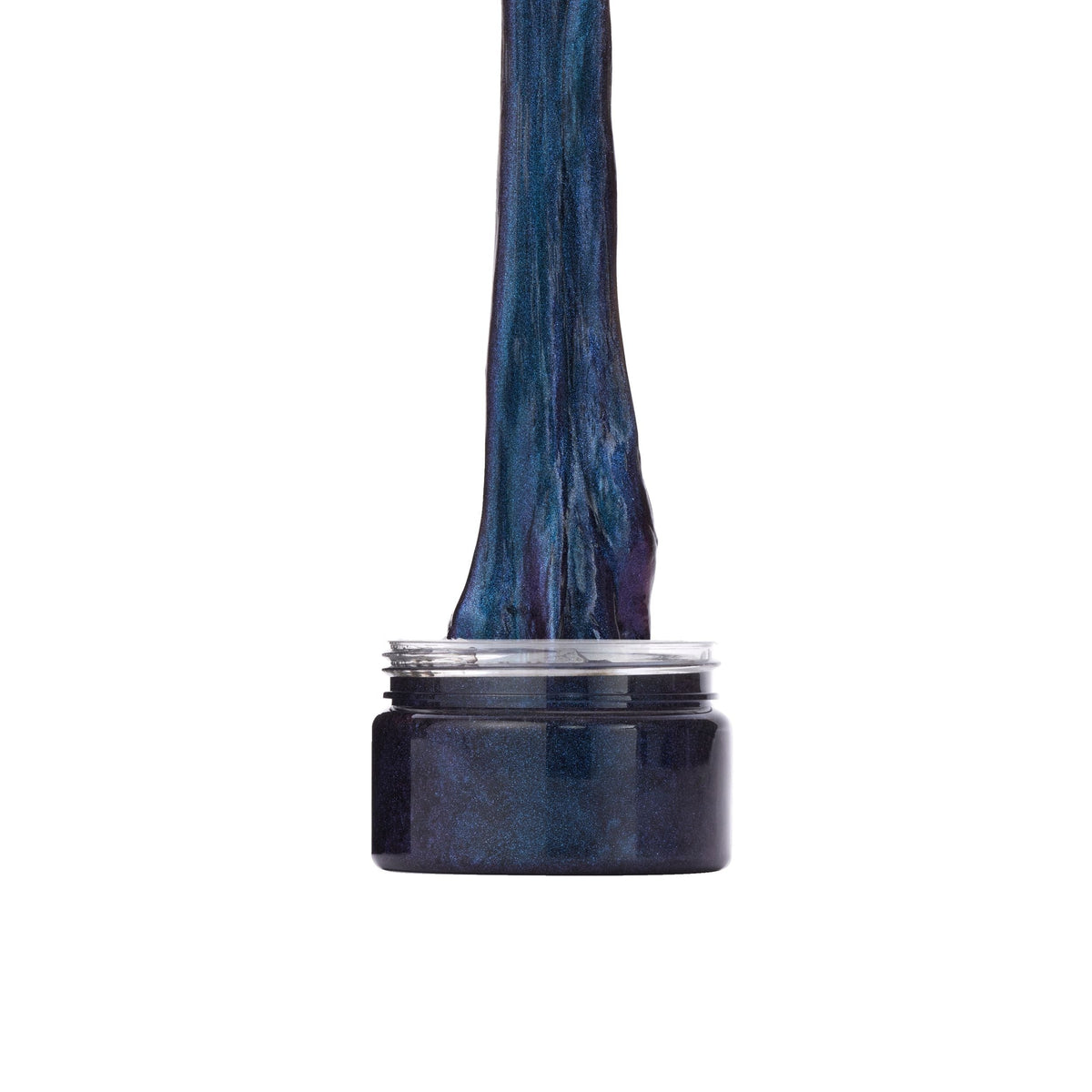 Gue Premade Slime, Purple A2C2 - product image 4