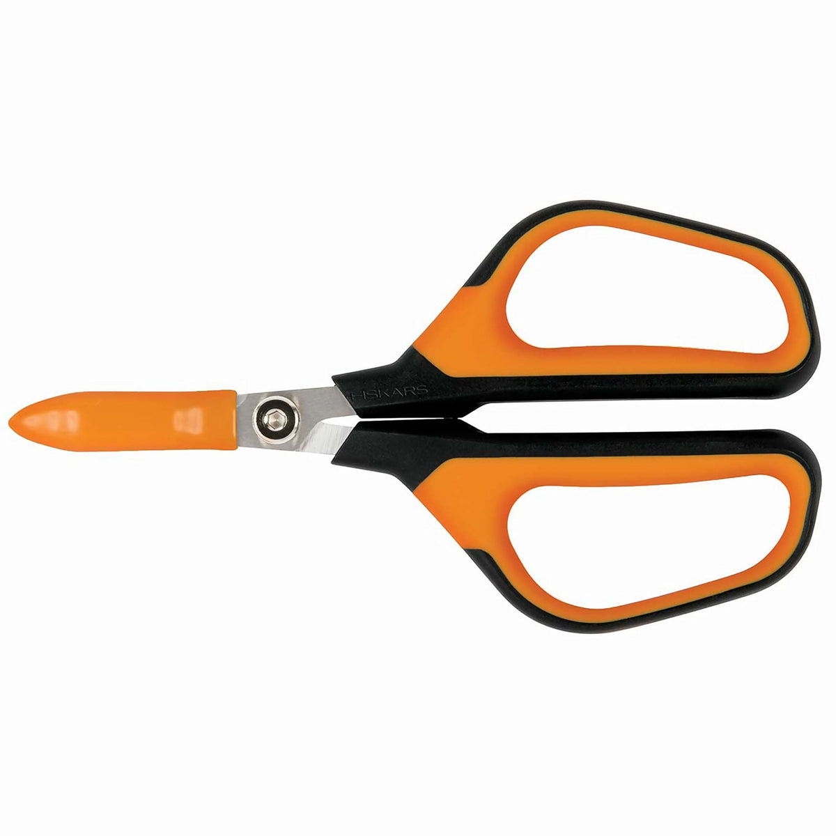 Micro-Tip Pruning Shears R1J1 - product image 1
