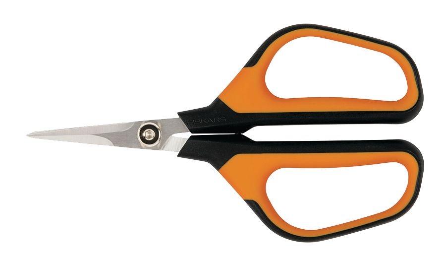 Micro-Tip Pruning Shears R1J1 - product image 2