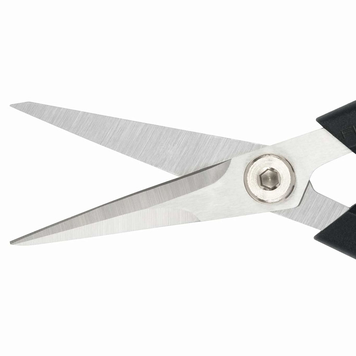 Micro-Tip Pruning Shears R1J1 - product image 3
