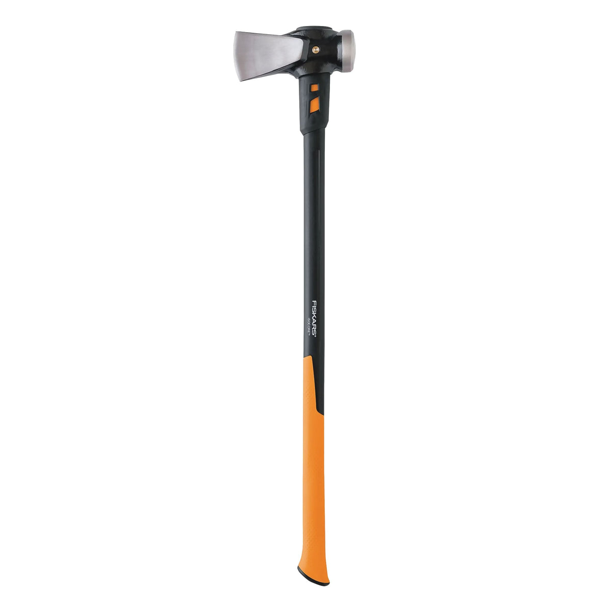 Pro IsoCore 8-lb Maul, 36-in H7N5 - product image 1