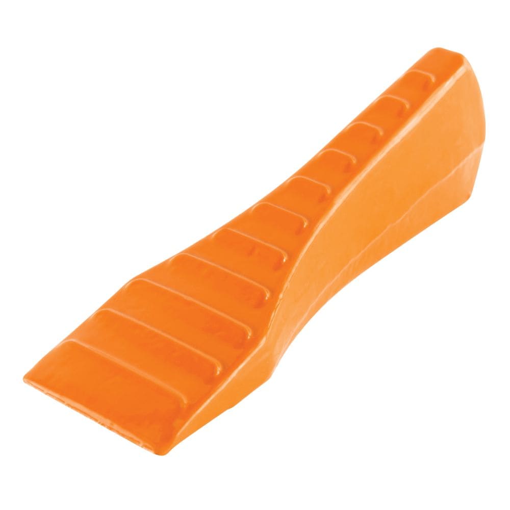 Splitting Wedge J2T4 - product image 1