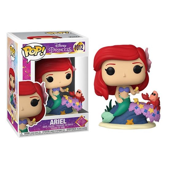 Figure, Assorted H0C3 - product image 1