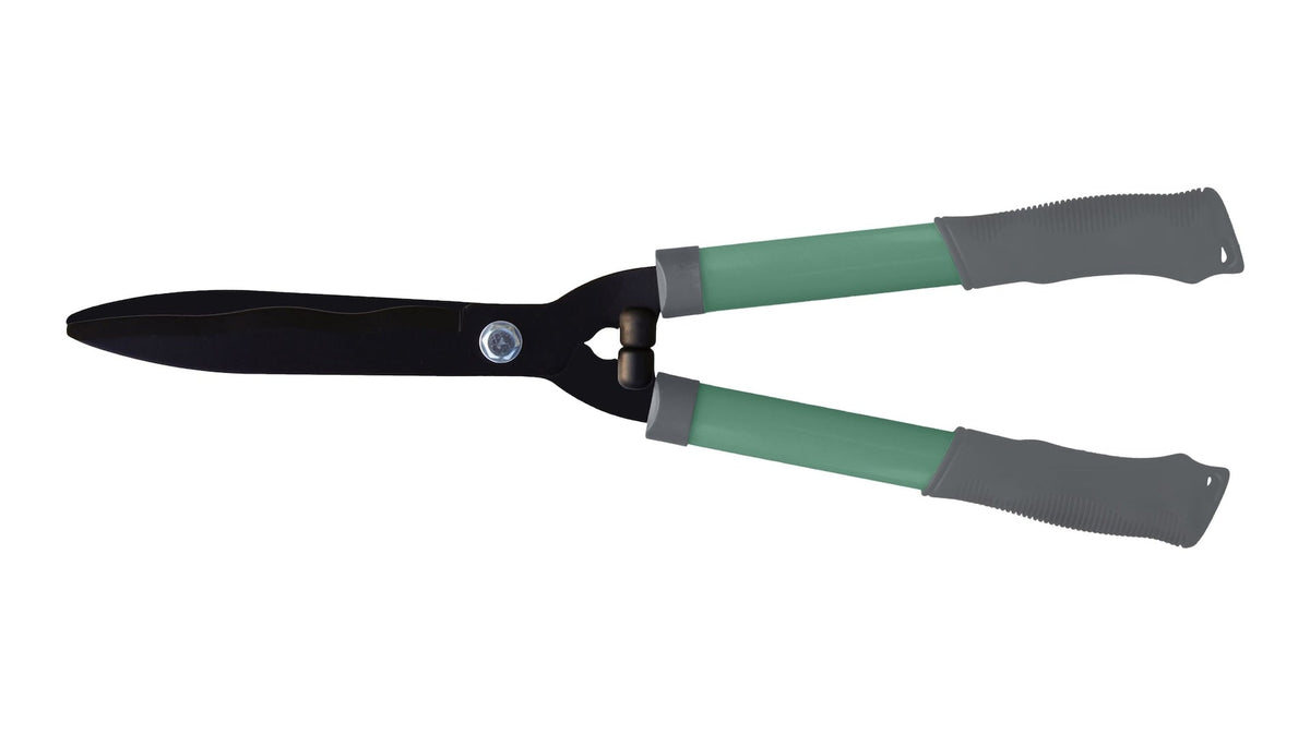 Garden Club Basic Hedge Shears M7J0 - product image 1