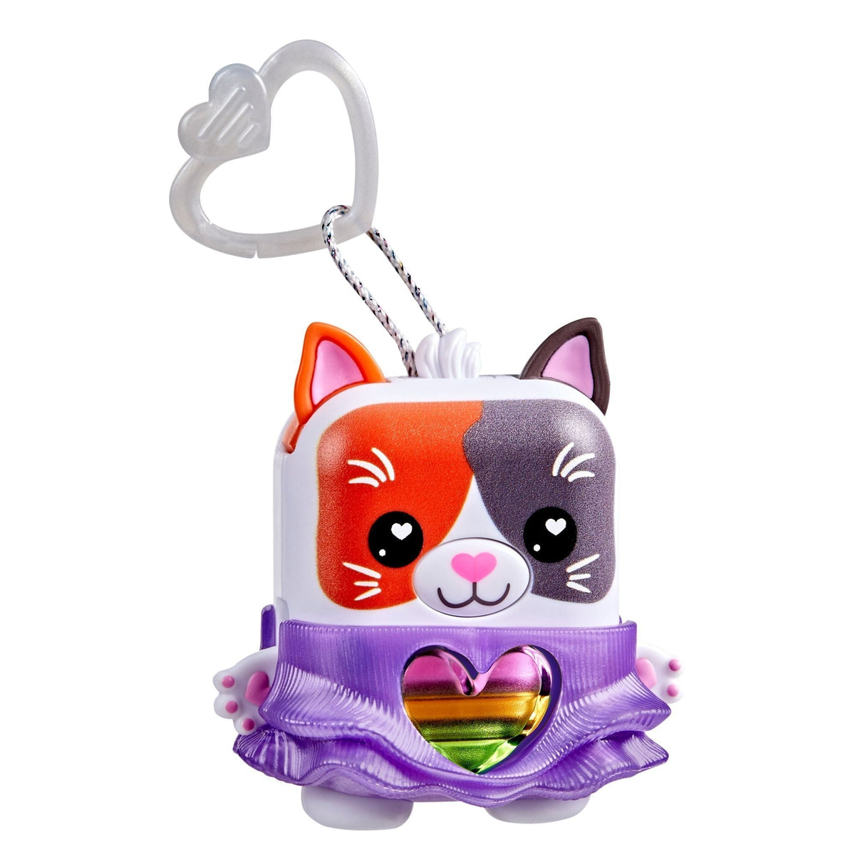 Kids' Nanomal Electronic Sensory/Fidget Toy J7R3 - product image 2