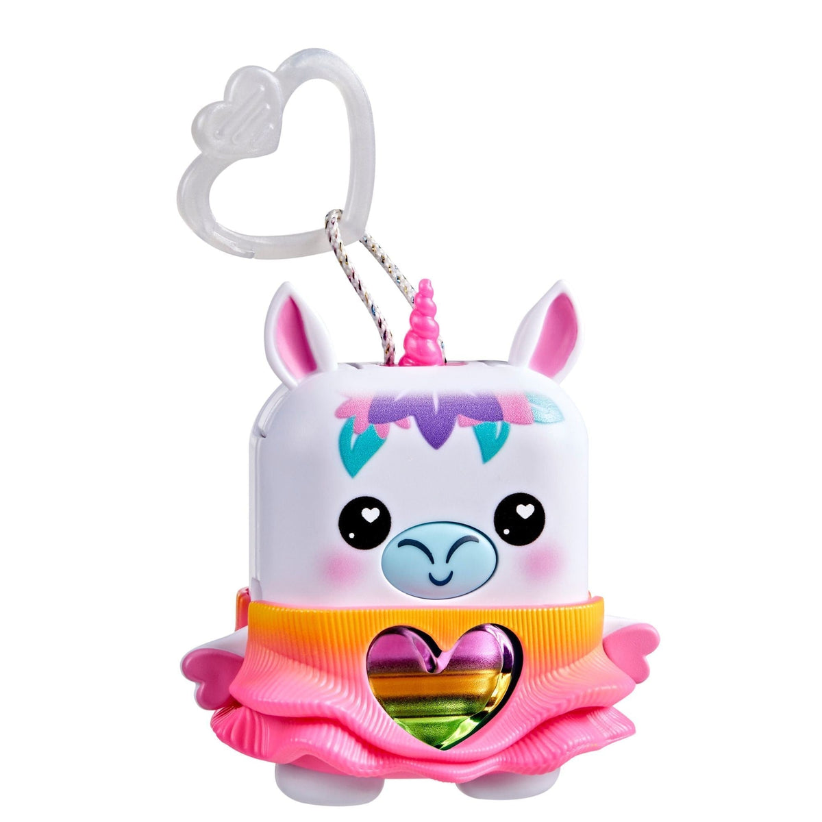 Kids' Nanomal Electronic Sensory/Fidget Toy J7R3 - product image 5