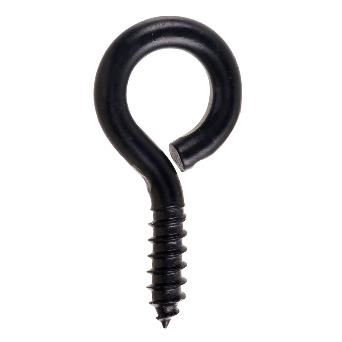Lag Thread Screw Eye, 2-5/8-in A2M7 - product image 1