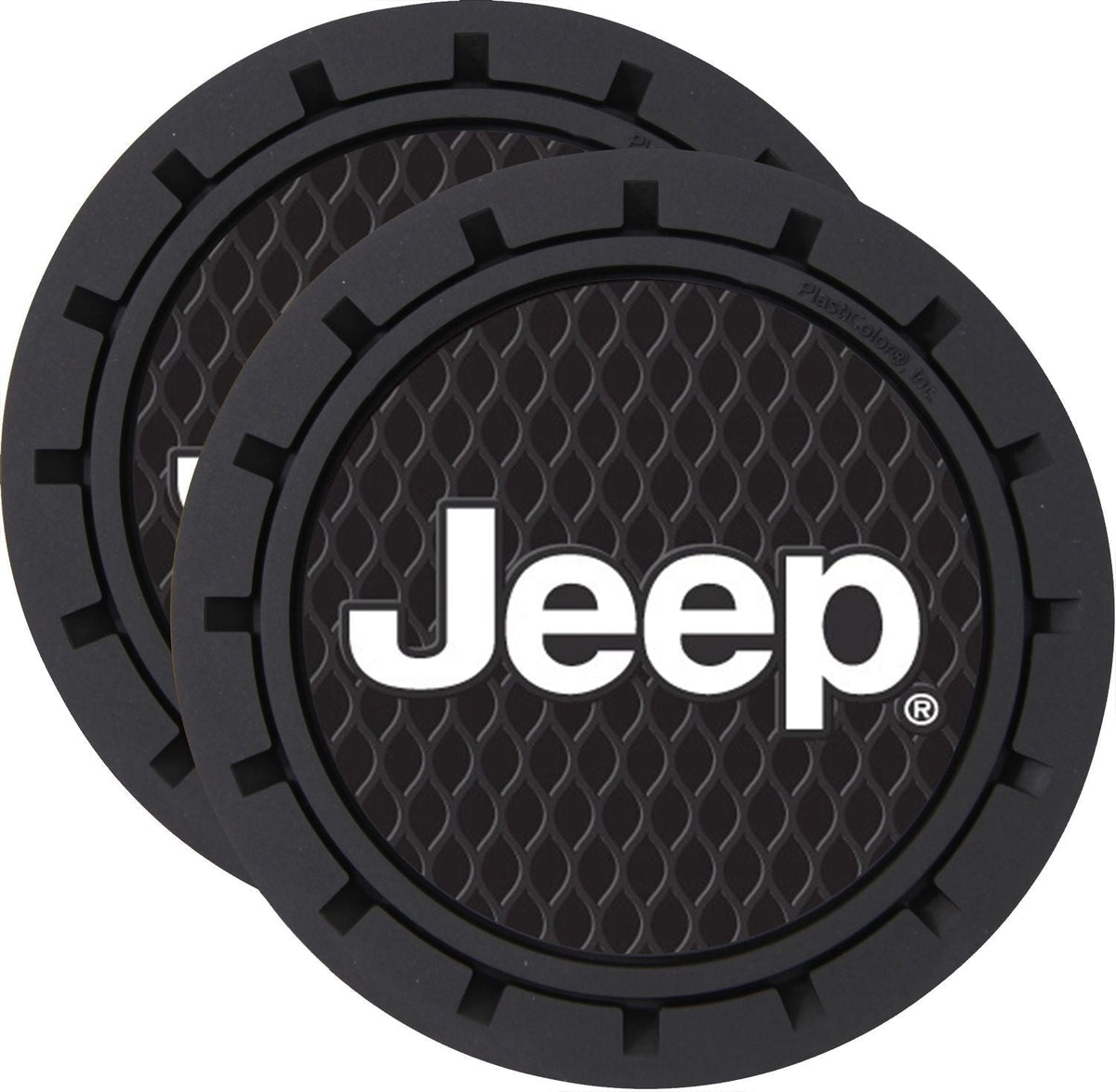 Set, 2-pc K7A1 - product image 1