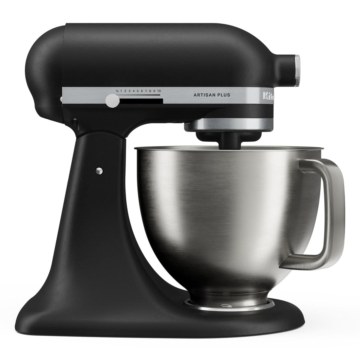 Artisan Plus Stand Mixer L2B2 - product image 1
