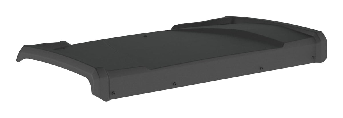 27110 Poly Roof for Polaris Ranger 1000 900 570 XP Diesel 2013-2019 C2S4 - product image 3