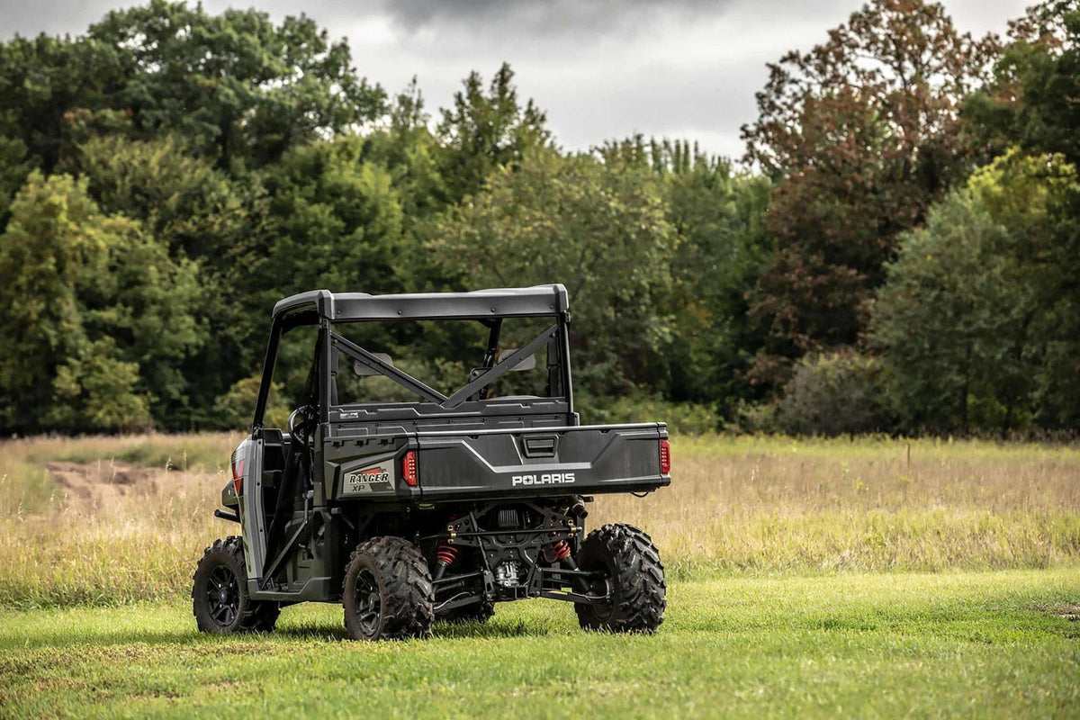 27110 Poly Roof for Polaris Ranger 1000 900 570 XP Diesel 2013-2019 C2S4 - product image 7