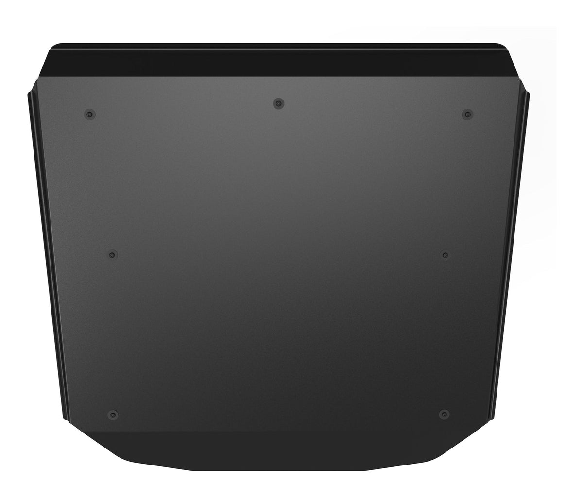 Polaris RZR Steel Roof P3V2 - product image 2