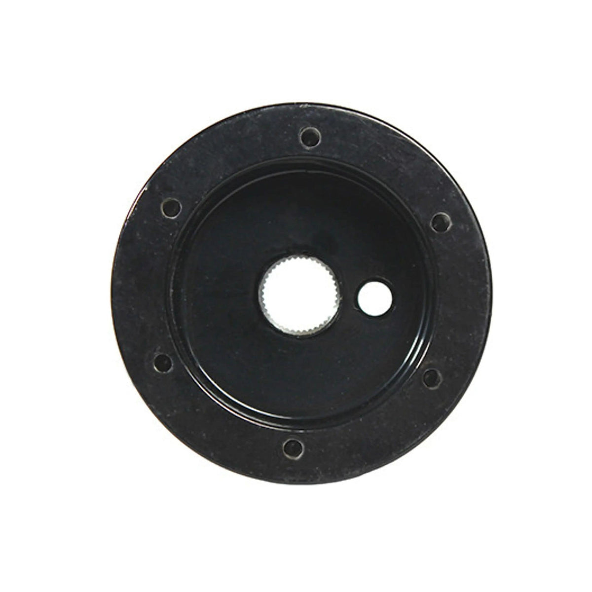 Steering Wheel Hub for Polaris & Can-Am Models U5U1 - product image 3