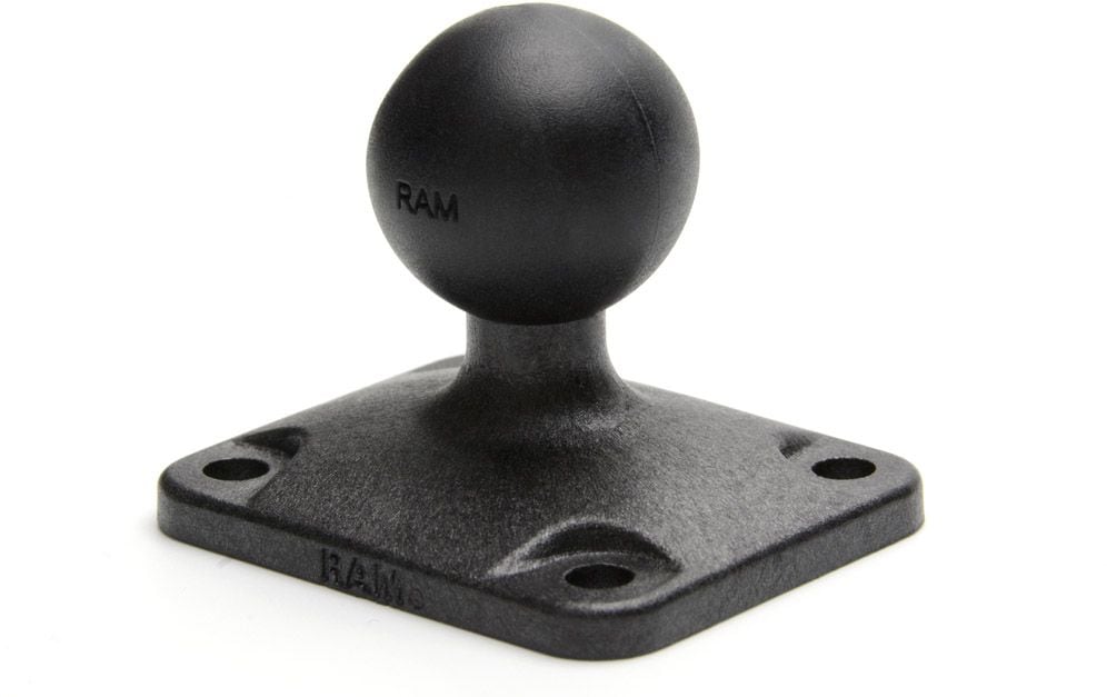 Trail Tech Voyager Pro Protector with 1-in Ball Plate N8H3 - product image 2