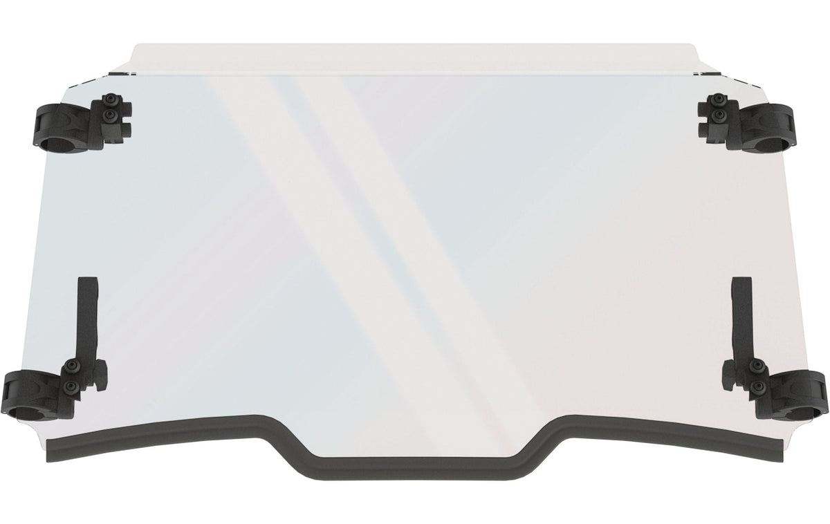 UTV Windshield Full-Tilt for Polaris RZR XP W3H4 - product image 1