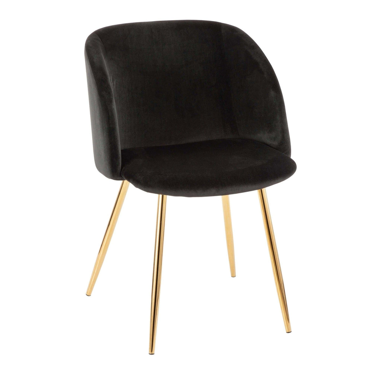 Fran Dining Chair Set, 2-pc G8C5 - product image 1