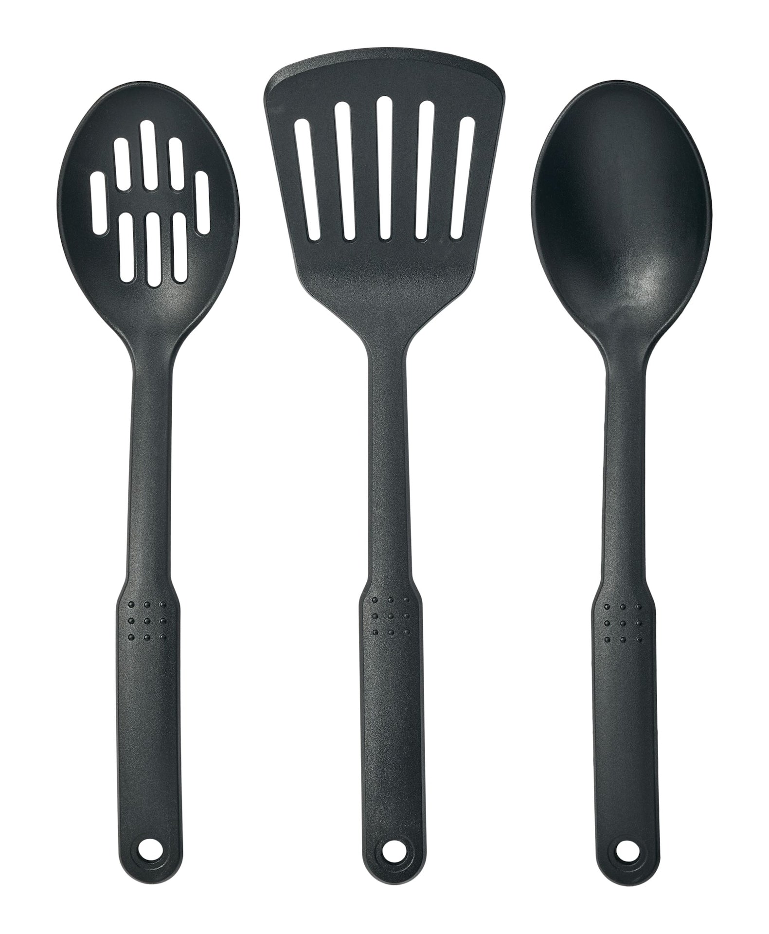 Blue/Grey Non-Stick Cookware Set, 11-pc W3Y0 - product image 3
