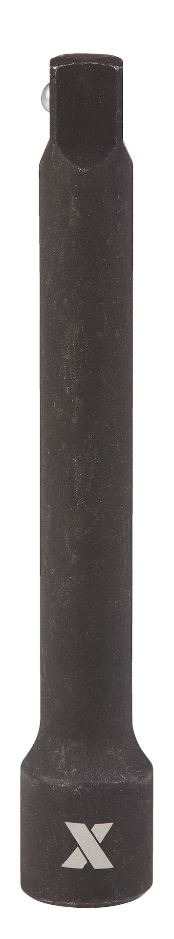 1/2-in Drive Impact Extension Bar, 6-in E1W5 - product image 1