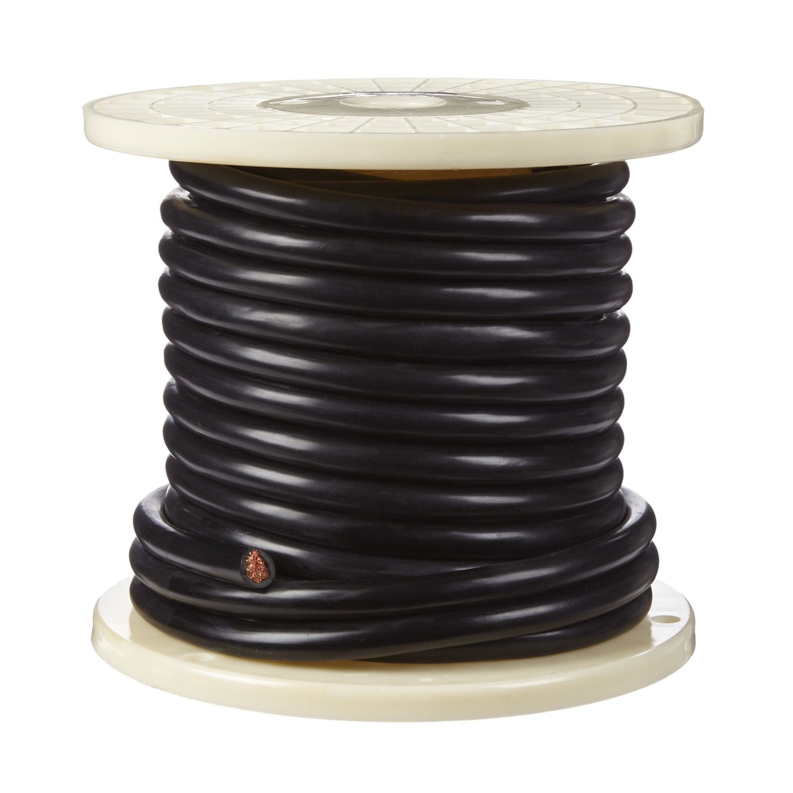 Battery Cable, 4-Gauge R0M7 - product image 1