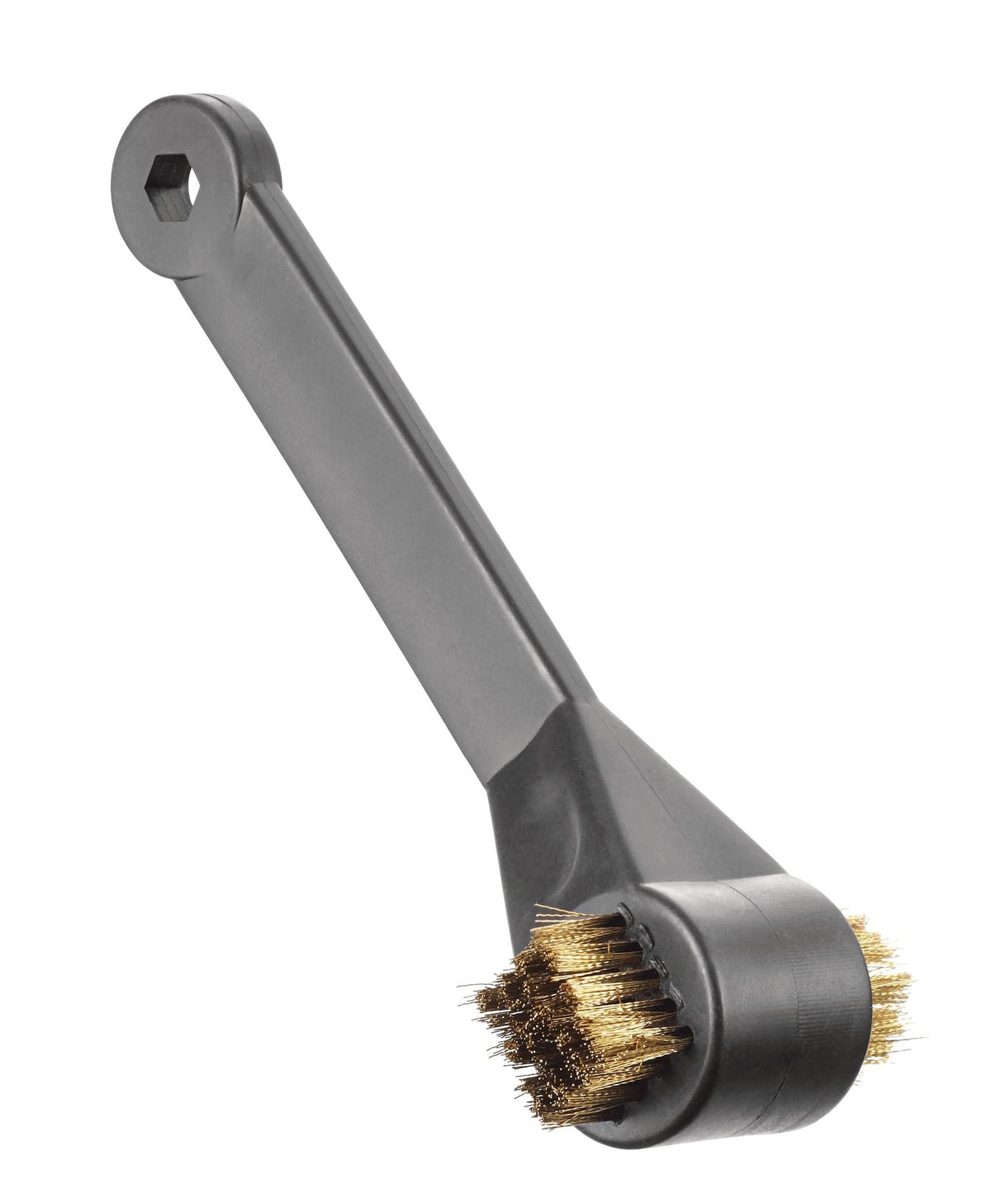Battery Post Brush C3D0 - product image 1