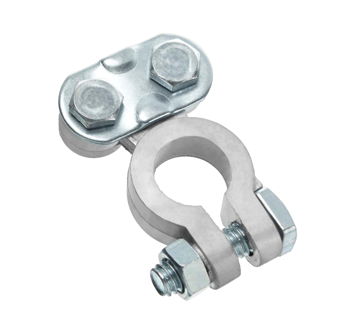 Top Post Battery Terminal Z6T9 - product image 1