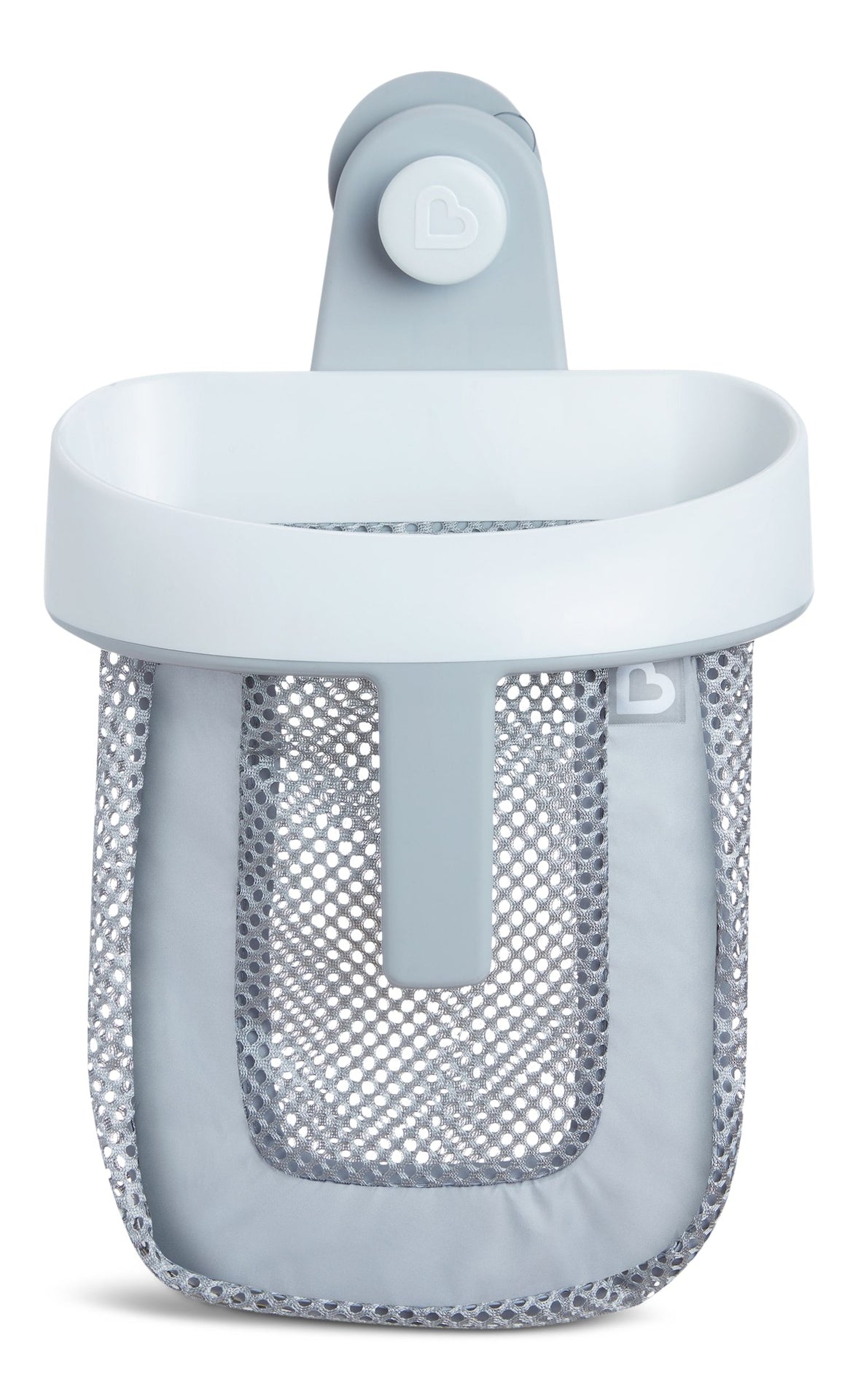 Super Scoop Bath Toy Organizer N2Q6 - product image 1