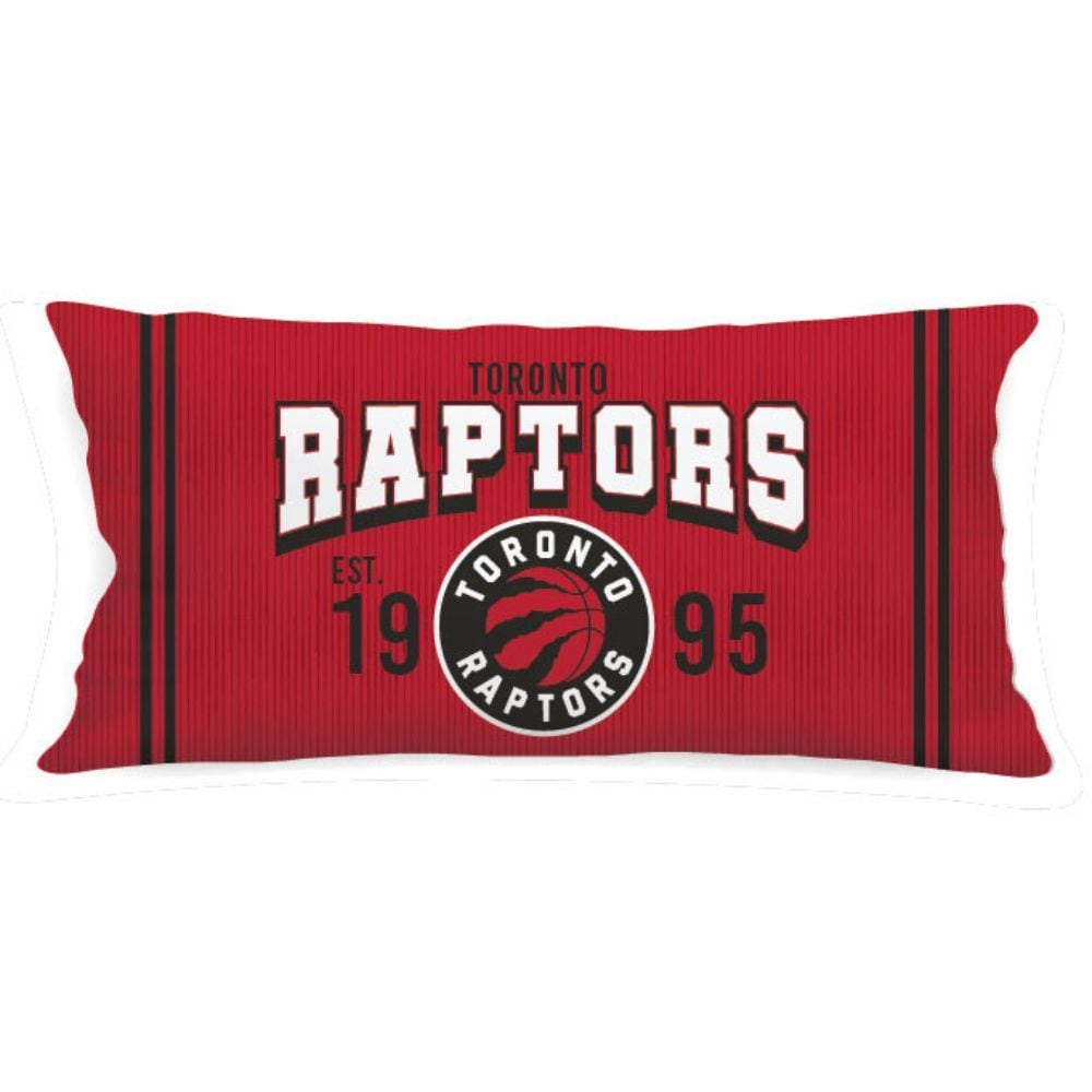 Pillow J9I3 - product image 2