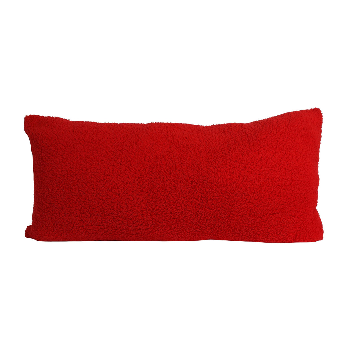 Pillow J9I3 - product image 3