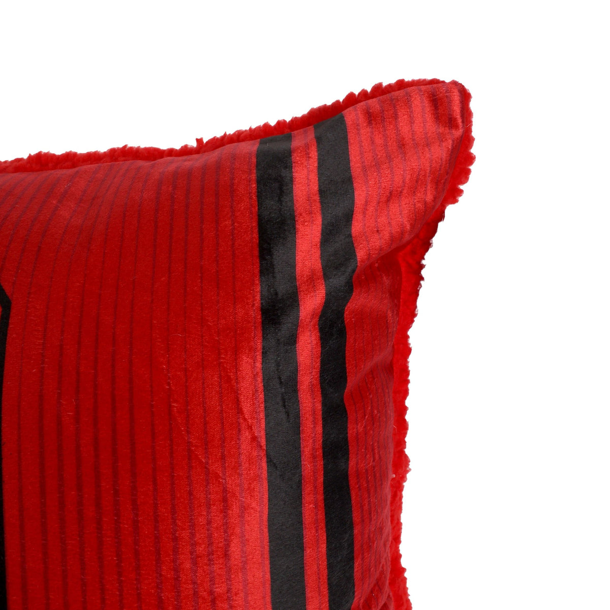 Pillow J9I3 - product image 6