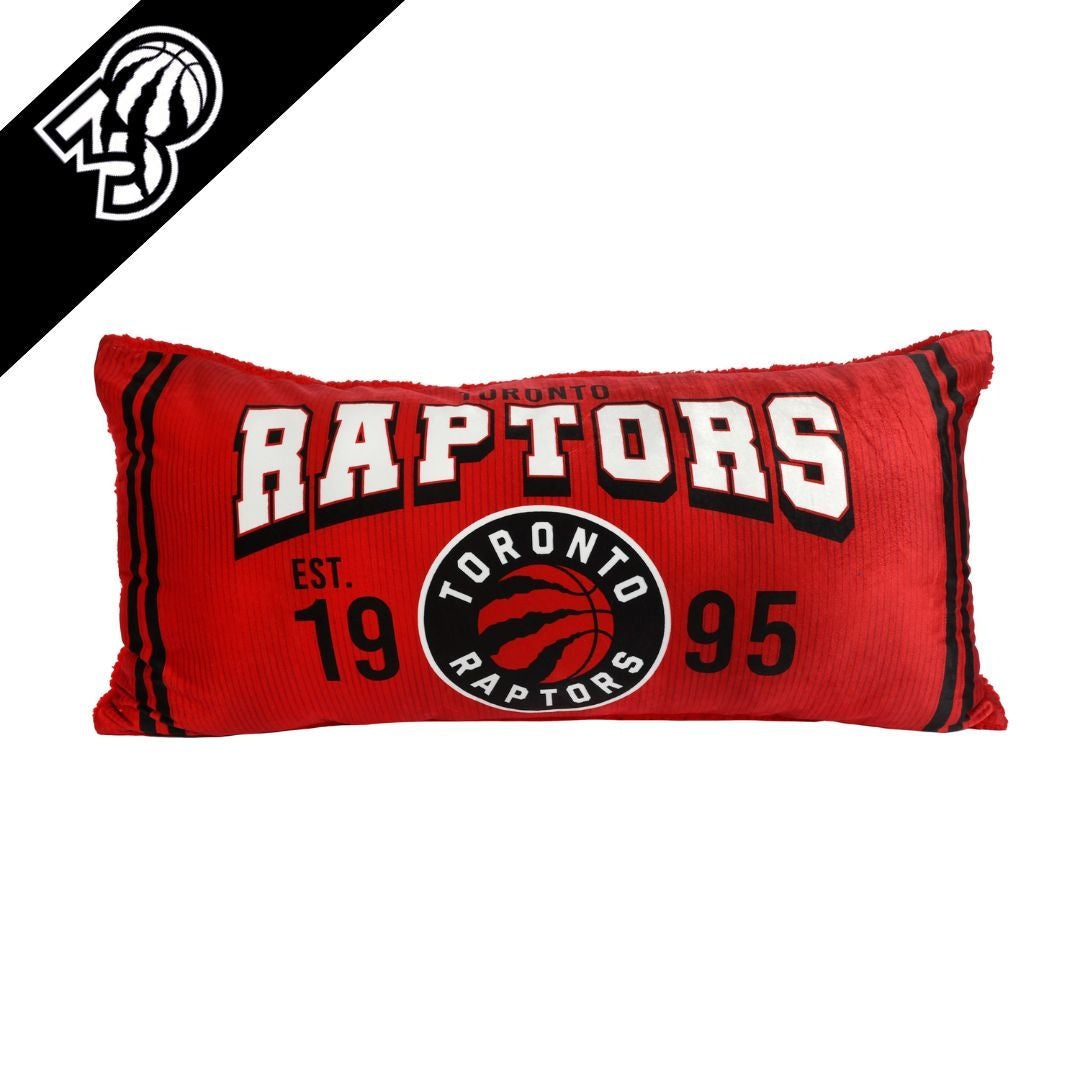 Pillow J9I3 - product image 7