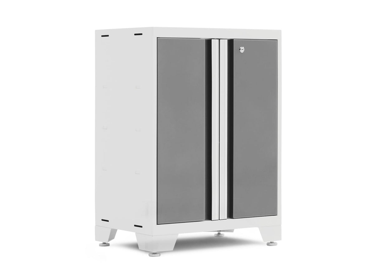 Bold 3.0 Base Cabinet, White B2Q3 - product image 1
