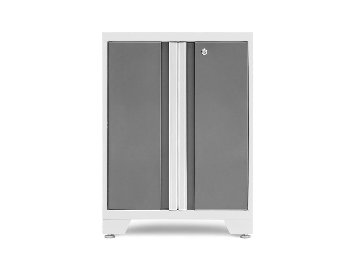 Bold 3.0 Base Cabinet, White B2Q3 - product image 2