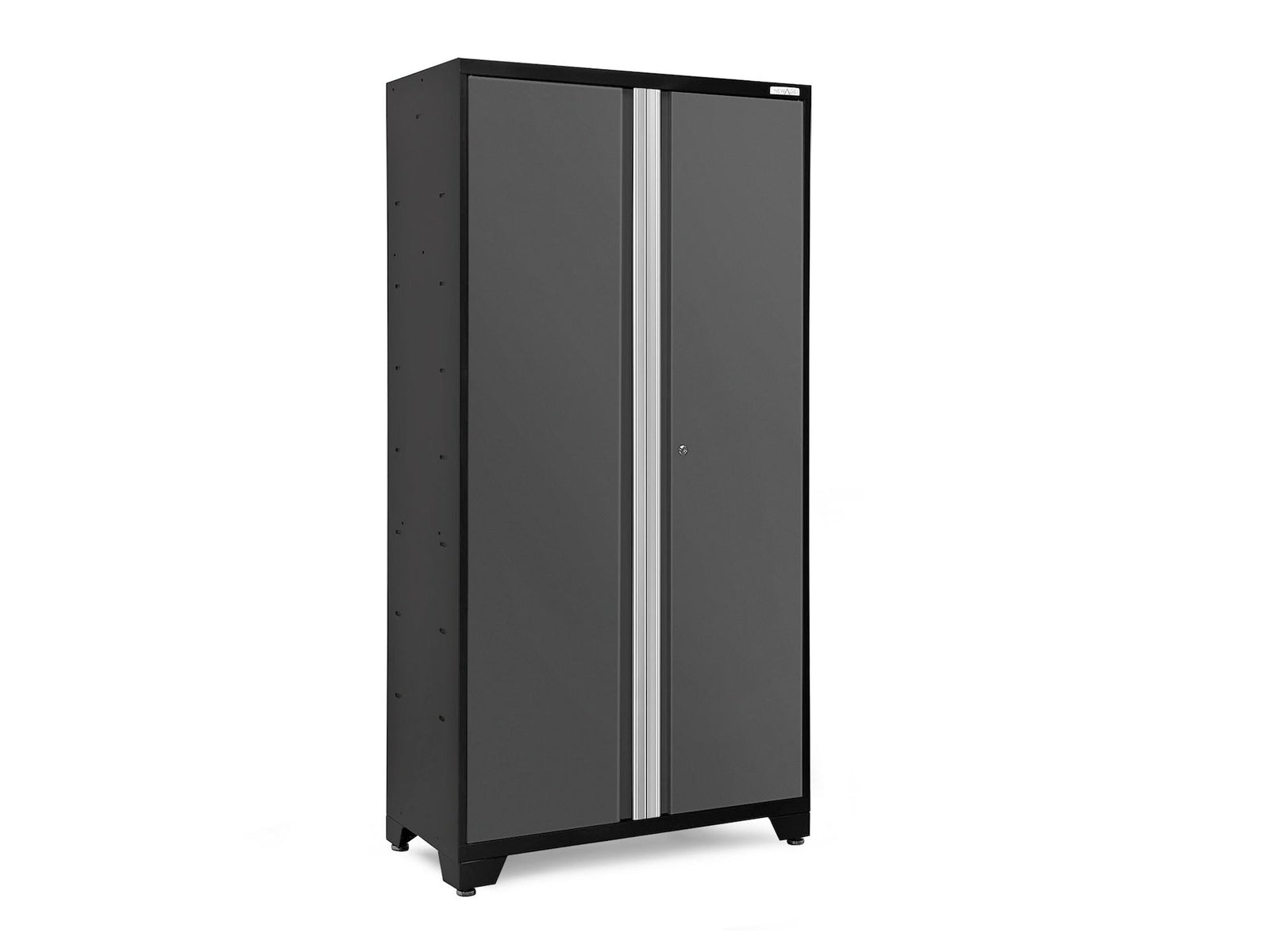 Bold 3.0 Locker, 42-in, Grey C0Z9 - product image 1