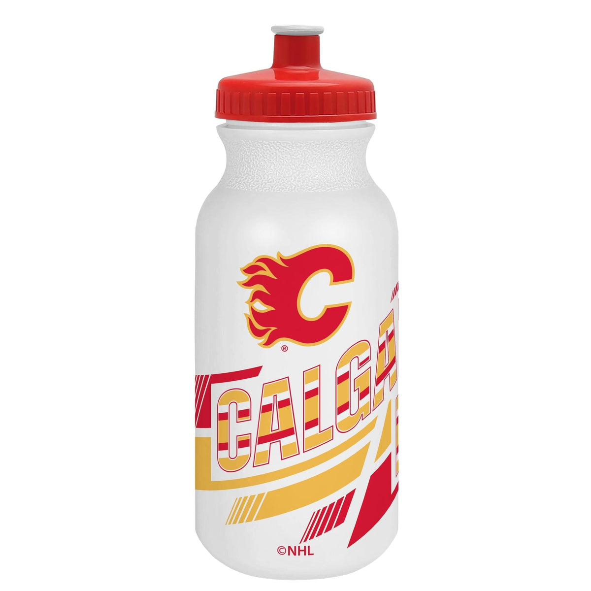 Bottle, 20-oz B3J7 - product image 3