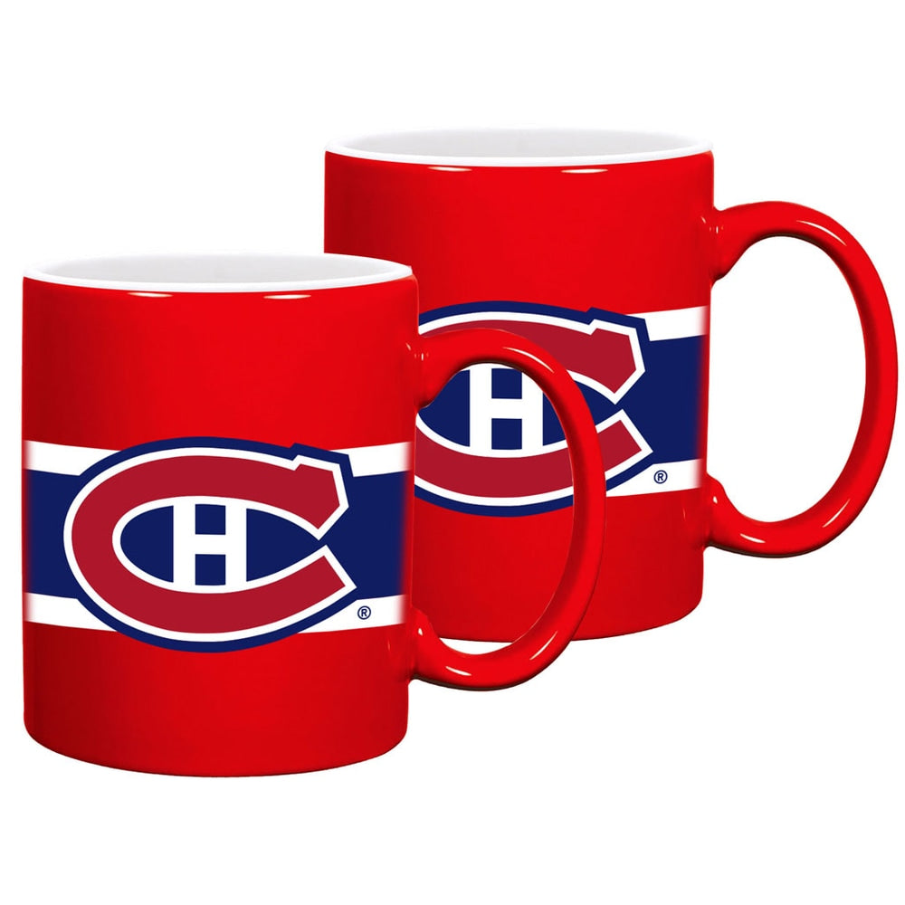 Mug, 11-oz, 2-pk E2W1 - product image 1