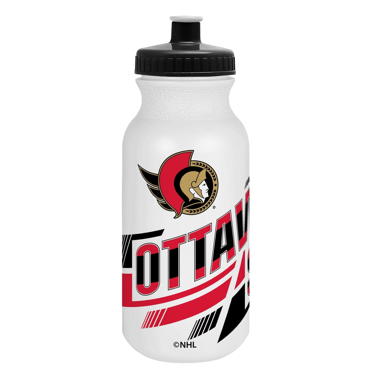 Bottle, 20-oz H8J1 - product image 1
