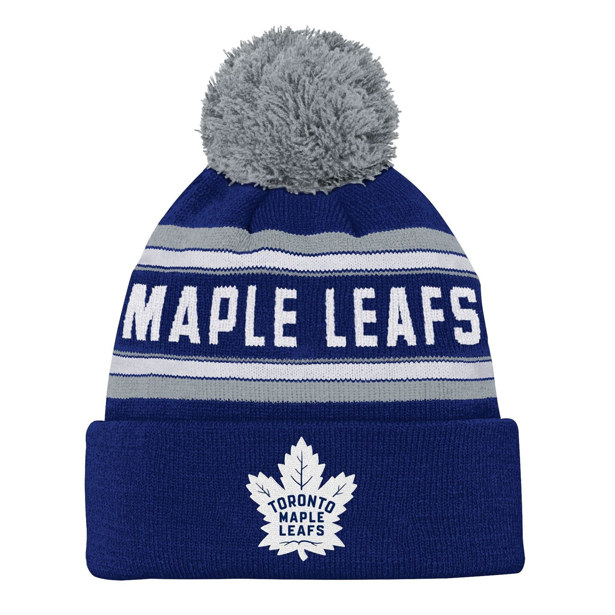 Toque, Youth T8J9 - product image 1