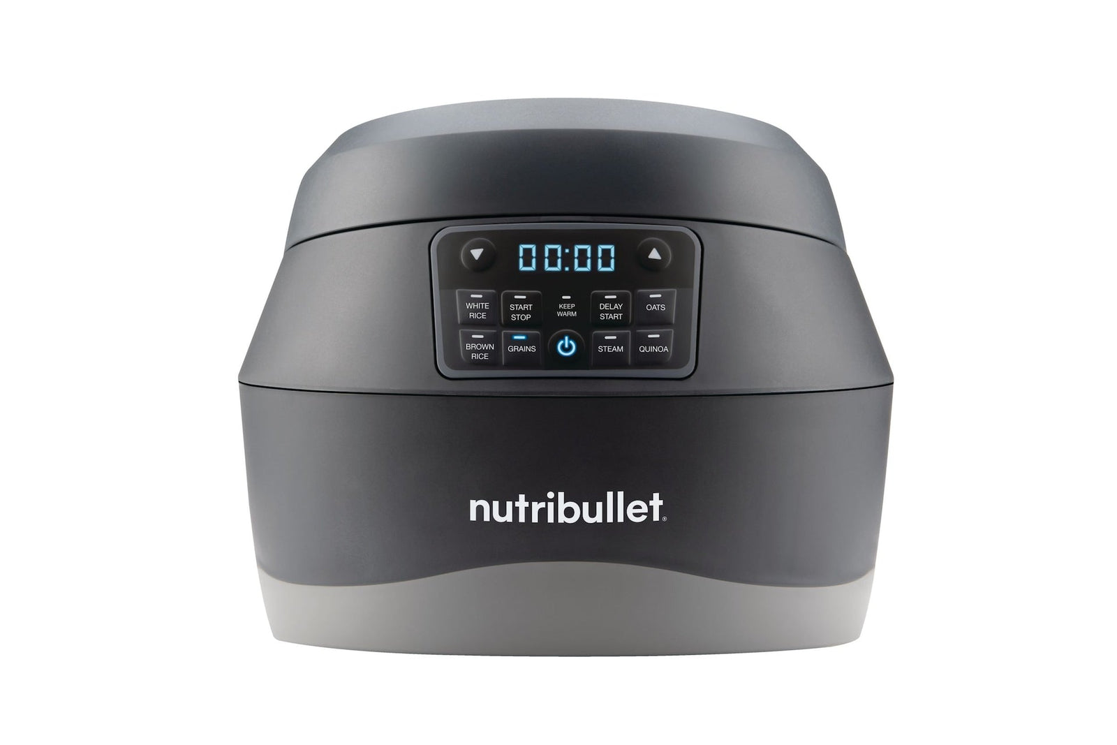 Rice & Grain Cooker S8X4 - product image 2