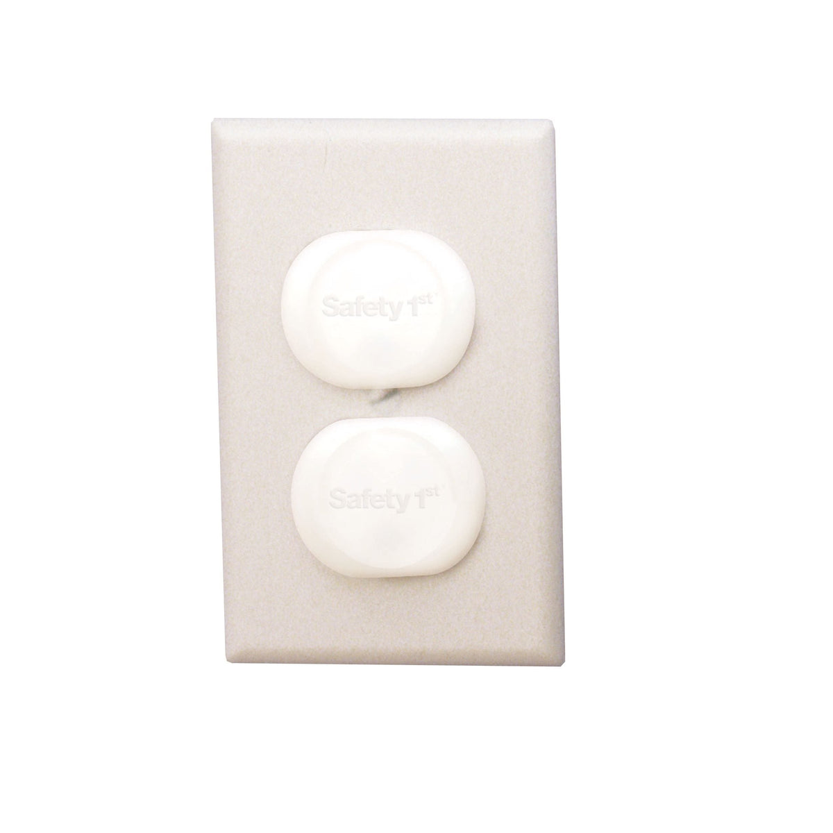Protectors, 24-pk I7Q4 - product image 1